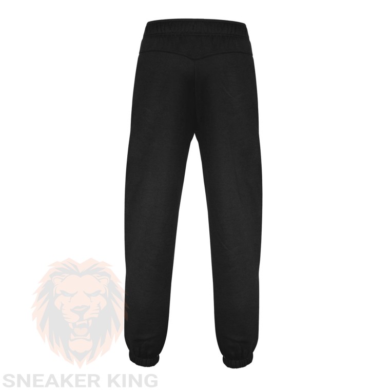 Спортивні штани Lonsdale Ess fleese jogger 